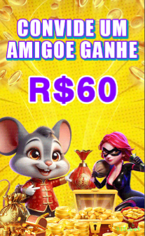 Baixar APK 9153bet