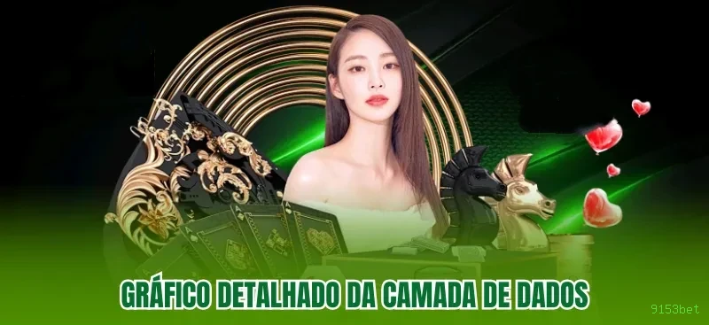 Instalar APK 9153bet