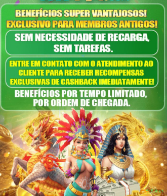 Pagamentos e segurança no app