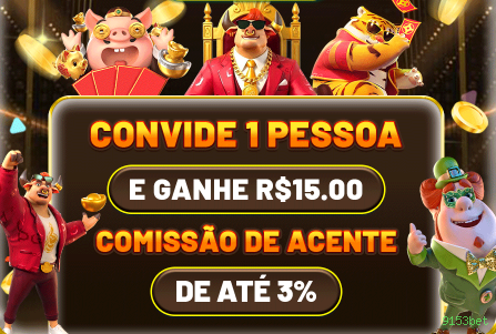 Download iOS 9153bet