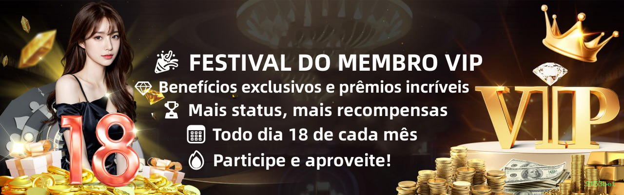 Cashback Semanal 9153bet