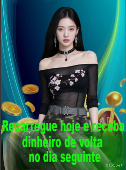 Programa VIP 9153bet