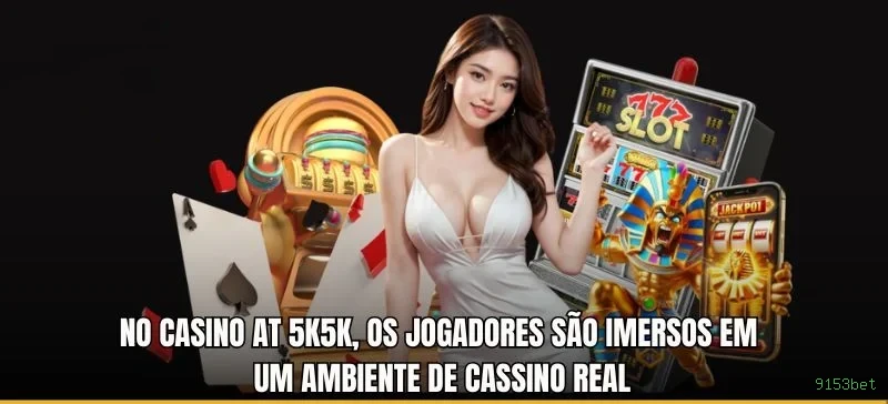 Poker variations - Texas Hold'em e Caribbean Stud