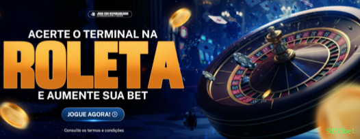 Streaming 4K no cassino ao vivo da 9153bet