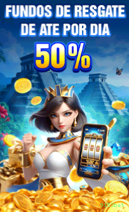 Dealers profissionais da 9153bet