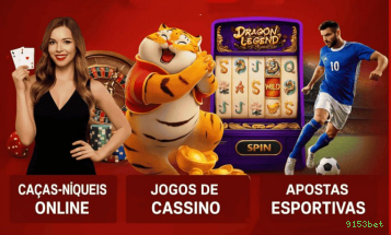 Download Mobile