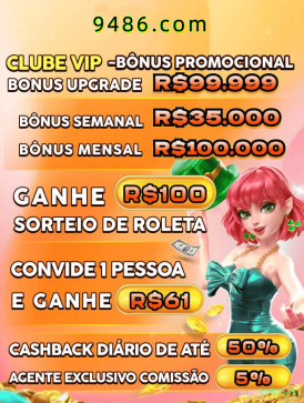 Comunidade ativa no Facebook