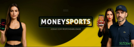 Slots Premium da PG Soft na 9153bet