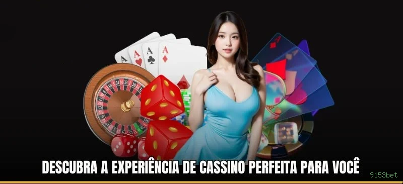 Certificações de segurança e licenças da 9153bet