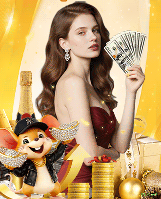 Fortune Tiger - Slot com RTP 96.81%