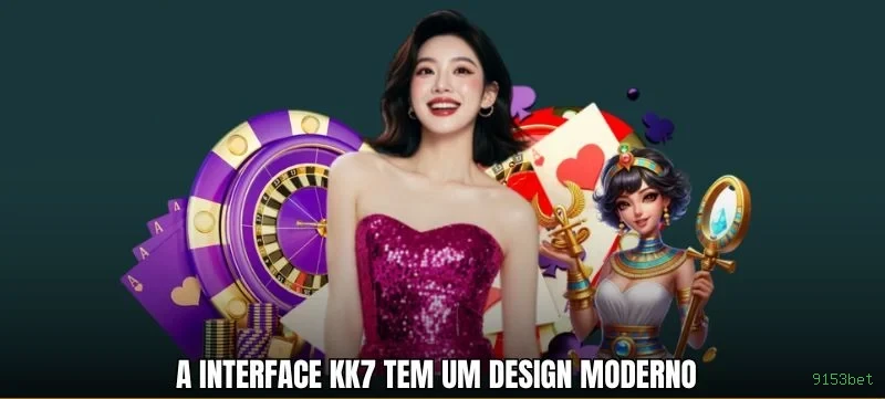 Instalação Android 9153bet