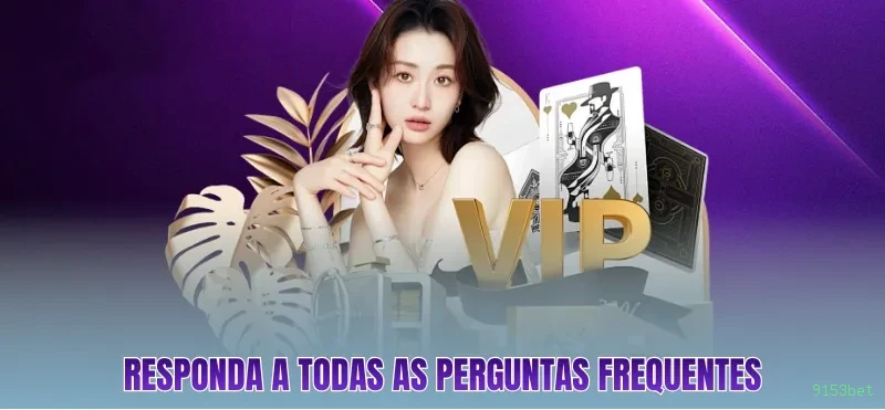 Instalação PC 9153bet