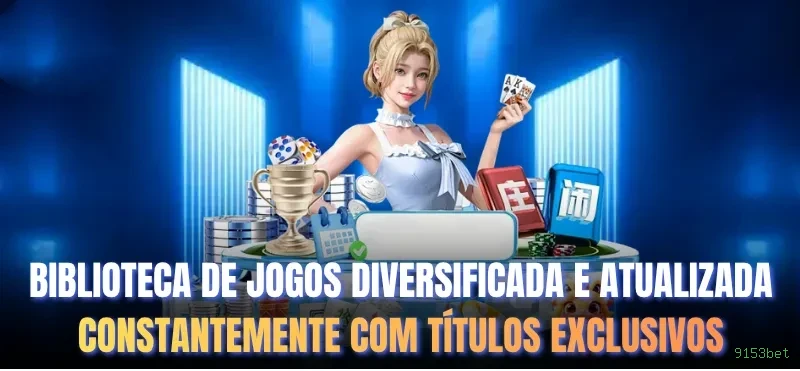 Esqueceu a Senha