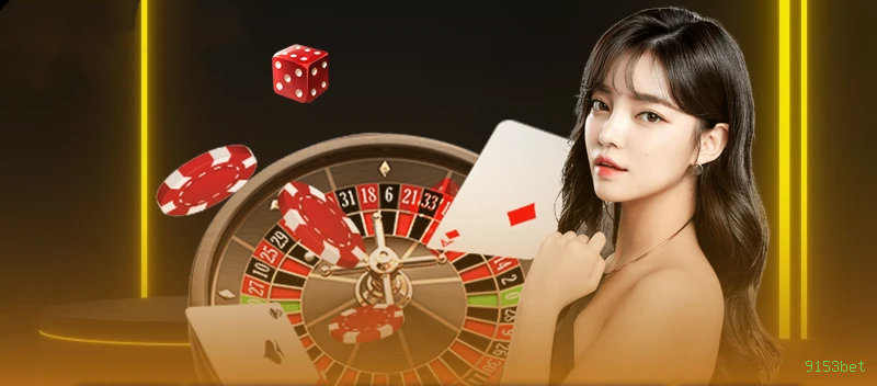 Performance 9153bet