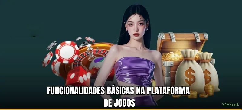 Dicas para ganhar na 9153bet