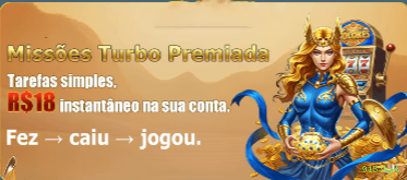 Jogos com maior RTP na 9153bet